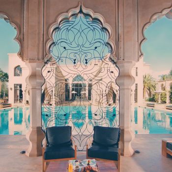 DMC in Tangier Morocco, Destination Management Company